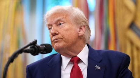 NATO to limit Ukraine discussions to avoid provoking Trump – Reuters
