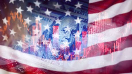 ‘Bone-crushing’ Russia sanctions bill could crush US trade – Politico