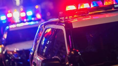 At least nine killed in school shooting in Austria – media