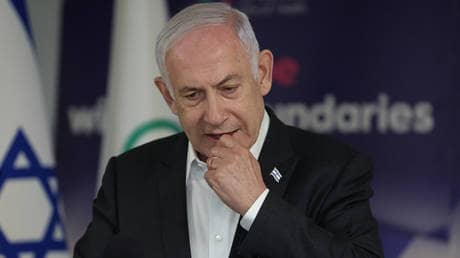 Israel can’t bomb its way out of decline