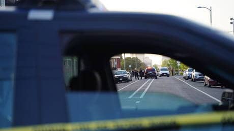 Minnesota Democrat and her spouse killed in ‘politically motivated’ murder