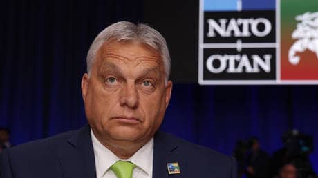 Russia not main threat to EU – bloc member state
