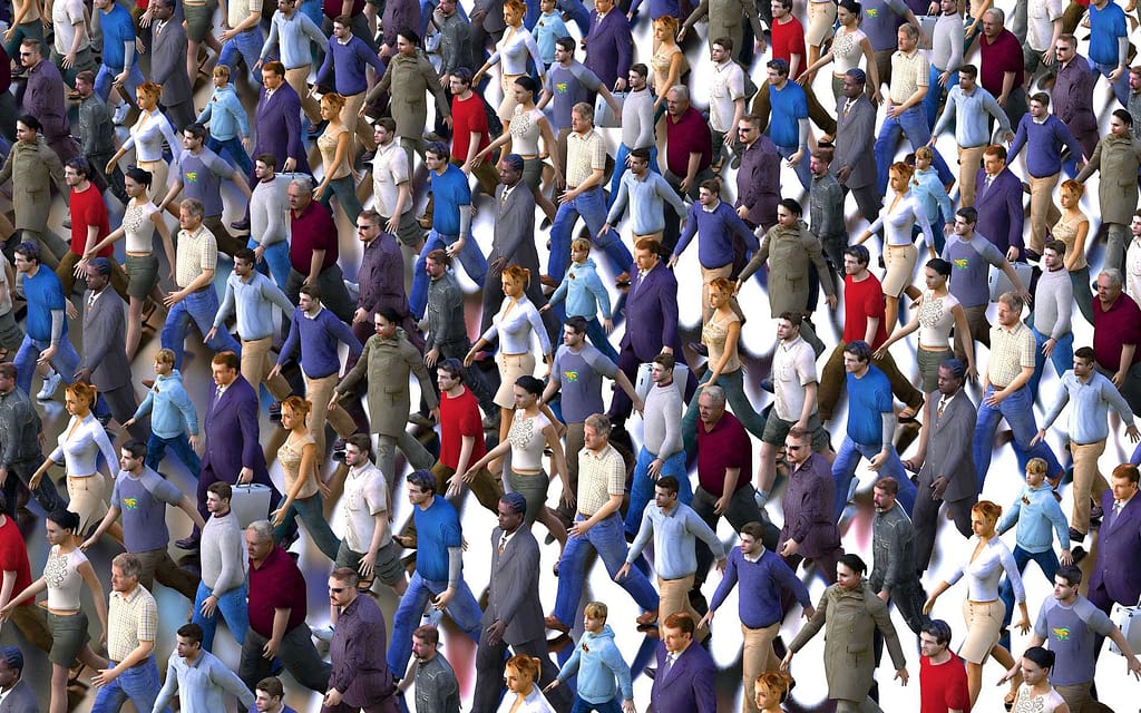 crowd-2152653_1920