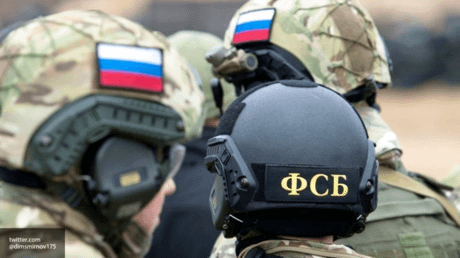 Russian FSB experts join Serbia ‘sonic weapon’ probe – Vucic