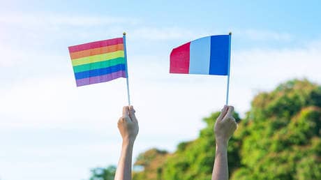 Paris accuses US of ‘interference’ in French firms’ DEI policies