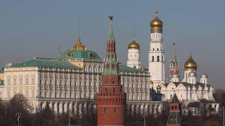 Russia never sought to undermine ties with neighbors – Kremlin
