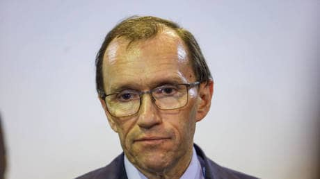 Trump tariffs breach NATO rules – Norway