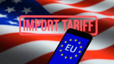 EU preparing response to Trump tariffs – Reuters