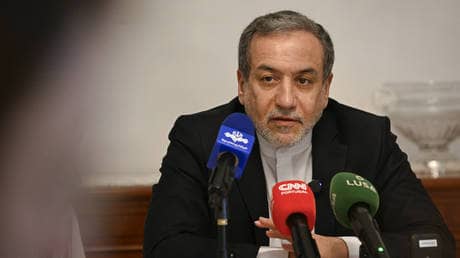 Details of Iran’s nuclear demands revealed – media