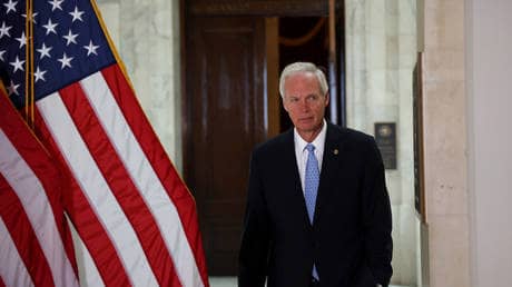 US senator says new 9/11 investigation could happen