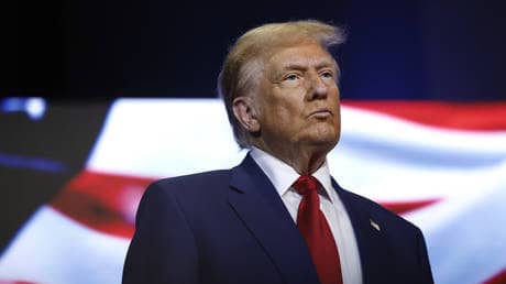 Smoke in Rome: What’s really cooking between Trump and Tehran?