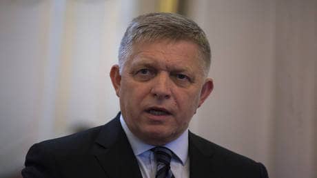 Western states want Ukraine conflict to continue – EU state’s leader
