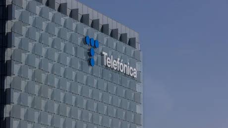 Spain hit by telecom disruption weeks after major blackout