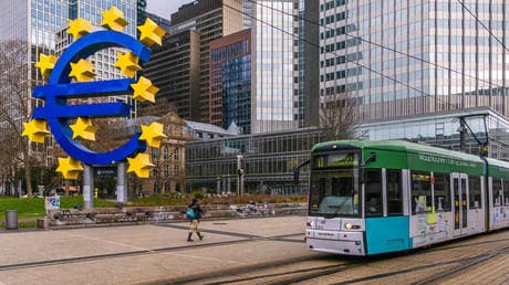 Trump’s tariff threat could cost Germany €200 billion – study