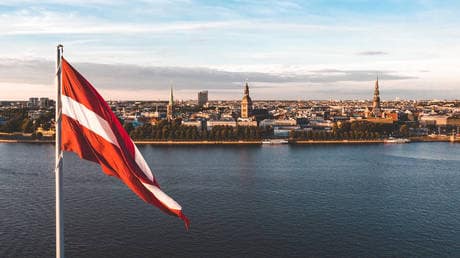 EU state bars Russian property owners – media