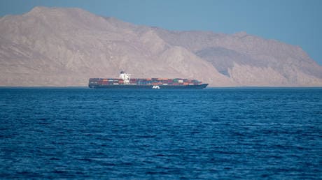 Iraq warns of $300 per barrel oil