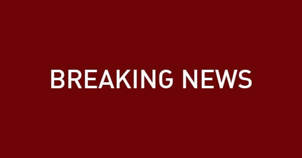 US and Ukraine sign minerals deal